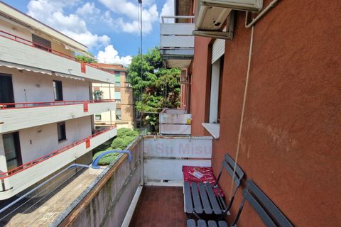 Lejlighed i Padua, Padua, Padua - € 189.000 | Ref: EA189 - foto 14