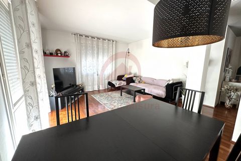 Lejlighed i Cadoneghe, Padua, Cadoneghe - € 135.000 | Ref: A200 - foto 2