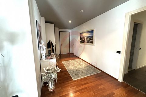 Lejlighed i Cadoneghe, Padua, Cadoneghe - € 135.000 | Ref: A200 - foto 3