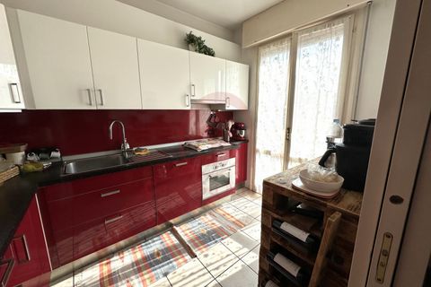 Lejlighed i Cadoneghe, Padua, Cadoneghe - € 135.000 | Ref: A200 - foto 4