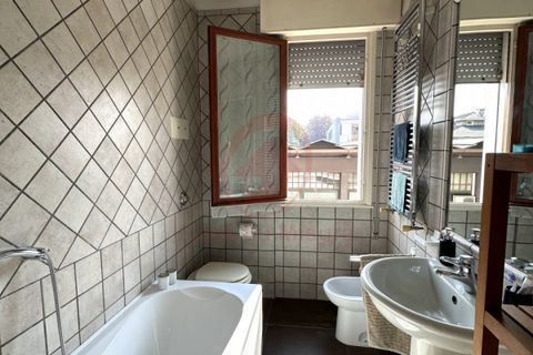 Lejlighed i Cadoneghe, Padua, Cadoneghe - € 135.000 | Ref: A200 - foto 7