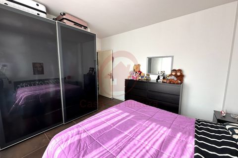 Lejlighed i Cadoneghe, Padua, Cadoneghe - € 135.000 | Ref: A200 - foto 9