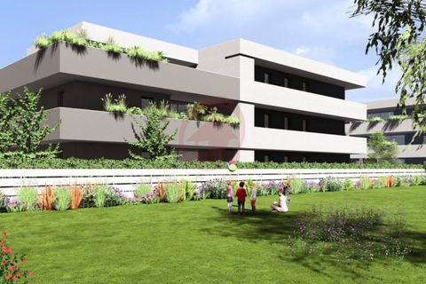 Lejlighed i Vigonza, Padua, Vigonza - € 355.000 | Ref: A376 - foto 7