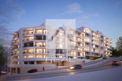 Lejlighed i Paredes, Porto, Paredes - € 325.000 | Ref: CR3937 - foto 3