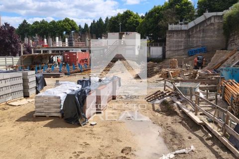 Lejlighed i Paredes, Porto, Paredes - € 325.000 | Ref: CR3937 - foto 9