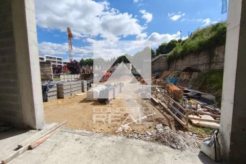 Lejlighed i Paredes, Porto, Paredes - € 325.000 | Ref: CR3937 - foto 13