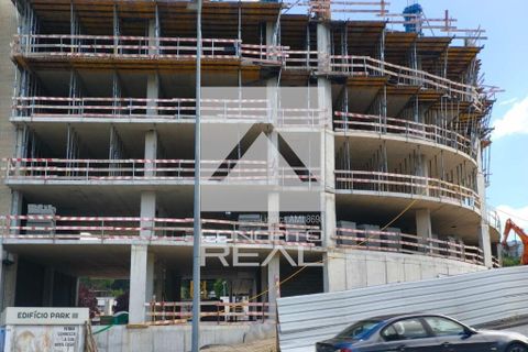 Lejlighed i Paredes, Porto, Paredes - € 325.000 | Ref: CR3937 - foto 14