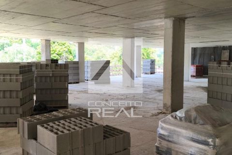 Lejlighed i Paredes, Porto, Paredes - € 325.000 | Ref: CR3937 - foto 16