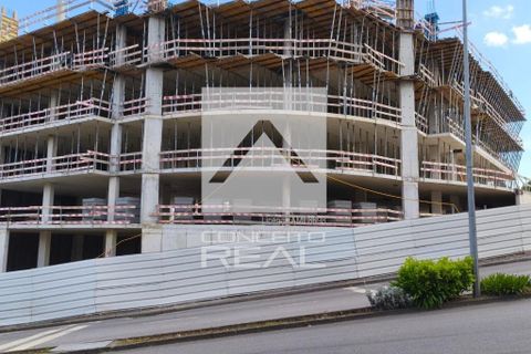 Lejlighed i Paredes, Porto, Paredes - € 325.000 | Ref: CR3937 - foto 22