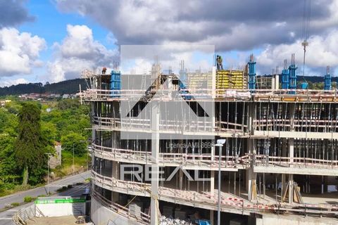 Lejlighed i Paredes, Porto, Paredes - € 325.000 | Ref: CR3937 - foto 24