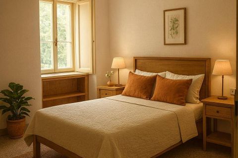Næringseiendom i Moio de' Calvi, Bergamo, Moio de' Calvi - € 79 000 | Ref: DC-40 - foto 7