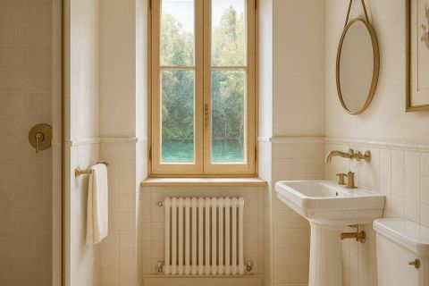 Næringseiendom i Moio de' Calvi, Bergamo, Moio de' Calvi - € 79 000 | Ref: DC-40 - foto 8