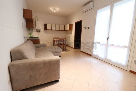 Lejlighed i Bondeno, Ferrara, Bondeno - € 60.000 | Ref: VBO221SUB.1 - foto 1