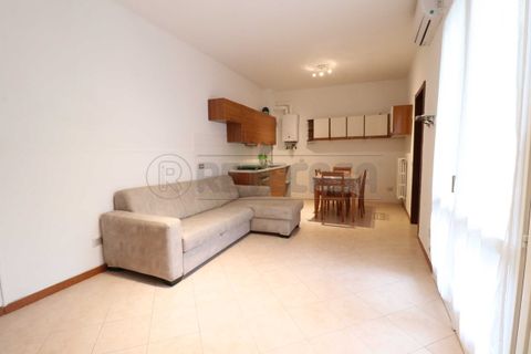 Lejlighed i Bondeno, Ferrara, Bondeno - € 60.000 | Ref: VBO221SUB.1 - foto 2