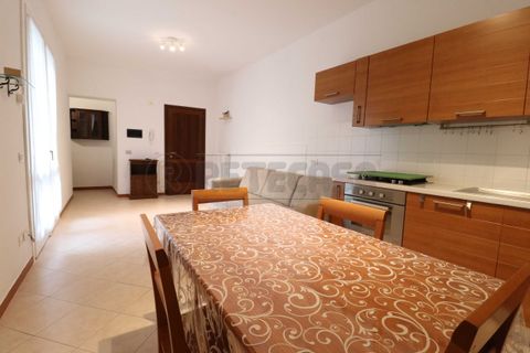 Lejlighed i Bondeno, Ferrara, Bondeno - € 60.000 | Ref: VBO221SUB.1 - foto 3