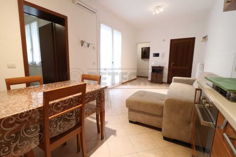 Lejlighed i Bondeno, Ferrara, Bondeno - € 60.000 | Ref: VBO221SUB.1 - foto 4