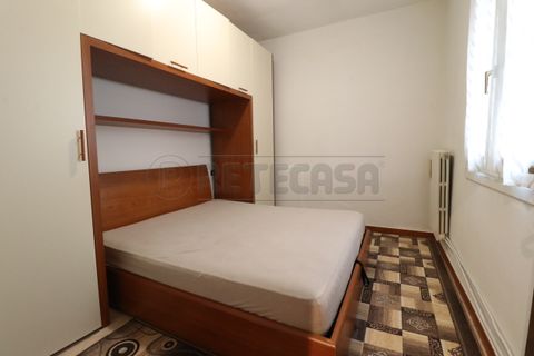 Lejlighed i Bondeno, Ferrara, Bondeno - € 60.000 | Ref: VBO221SUB.1 - foto 5