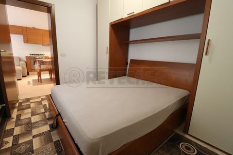 Lejlighed i Bondeno, Ferrara, Bondeno - € 60.000 | Ref: VBO221SUB.1 - foto 6