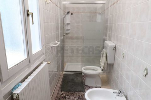 Lejlighed i Bondeno, Ferrara, Bondeno - € 60.000 | Ref: VBO221SUB.1 - foto 7