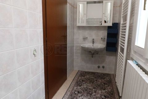 Lejlighed i Bondeno, Ferrara, Bondeno - € 60.000 | Ref: VBO221SUB.1 - foto 8
