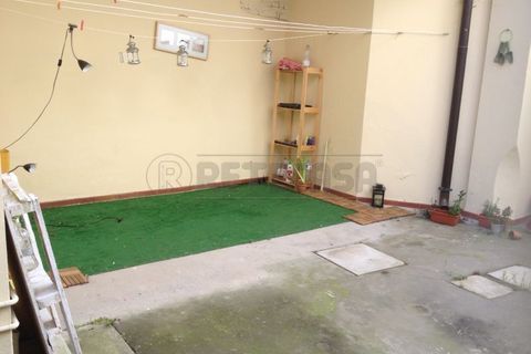 Lejlighed i Bondeno, Ferrara, Bondeno - € 60.000 | Ref: VBO221SUB.1 - foto 9