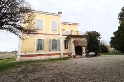 Lejlighed i Bondeno, Ferrara, Bondeno - € 150.000 | Ref: appartamentovilla - foto 2