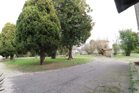 Lejlighed i Bondeno, Ferrara, Bondeno - € 150.000 | Ref: appartamentovilla - foto 3