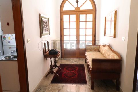 Lejlighed i Bondeno, Ferrara, Bondeno - € 150.000 | Ref: appartamentovilla - foto 4