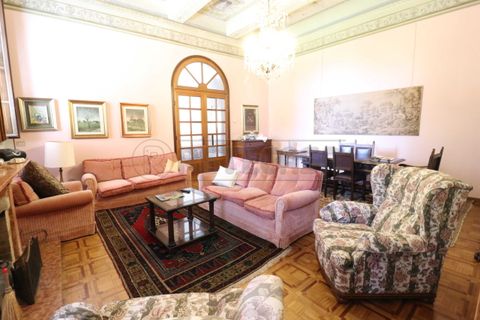 Lejlighed i Bondeno, Ferrara, Bondeno - € 150.000 | Ref: appartamentovilla - foto 5