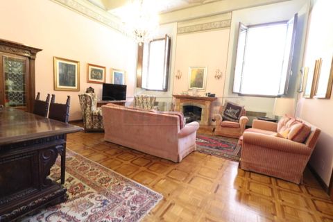 Lejlighed i Bondeno, Ferrara, Bondeno - € 150.000 | Ref: appartamentovilla - foto 6