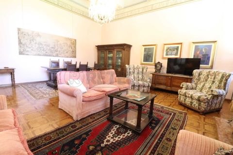 Lejlighed i Bondeno, Ferrara, Bondeno - € 150.000 | Ref: appartamentovilla - foto 7
