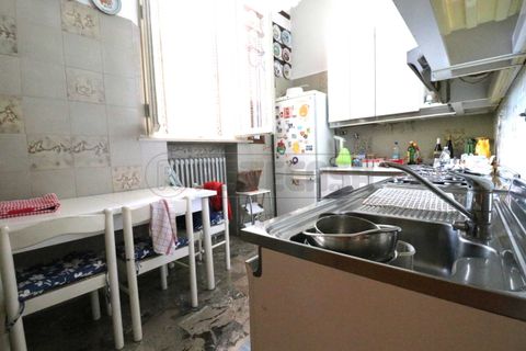 Lejlighed i Bondeno, Ferrara, Bondeno - € 150.000 | Ref: appartamentovilla - foto 8