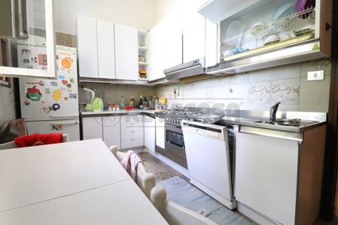 Lejlighed i Bondeno, Ferrara, Bondeno - € 150.000 | Ref: appartamentovilla - foto 9