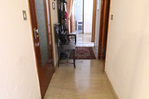 Lejlighed i Bondeno, Ferrara, Bondeno - € 150.000 | Ref: appartamentovilla - foto 10