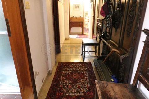 Lejlighed i Bondeno, Ferrara, Bondeno - € 150.000 | Ref: appartamentovilla - foto 11