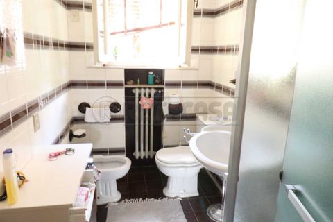 Lejlighed i Bondeno, Ferrara, Bondeno - € 150.000 | Ref: appartamentovilla - foto 12