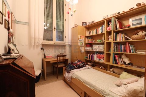 Lejlighed i Bondeno, Ferrara, Bondeno - € 150.000 | Ref: appartamentovilla - foto 13