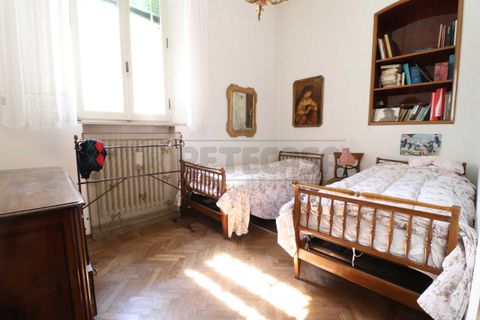 Lejlighed i Bondeno, Ferrara, Bondeno - € 150.000 | Ref: appartamentovilla - foto 14