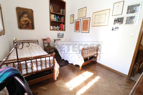 Lejlighed i Bondeno, Ferrara, Bondeno - € 150.000 | Ref: appartamentovilla - foto 15