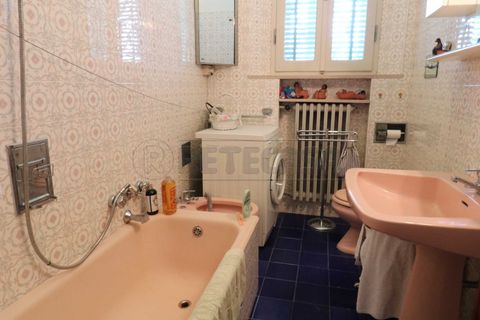 Lejlighed i Bondeno, Ferrara, Bondeno - € 150.000 | Ref: appartamentovilla - foto 16
