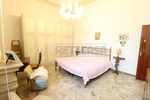 Lejlighed i Bondeno, Ferrara, Bondeno - € 150.000 | Ref: appartamentovilla - foto 17