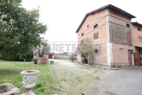 Lejlighed i Bondeno, Ferrara, Bondeno - € 150.000 | Ref: appartamentovilla - foto 22
