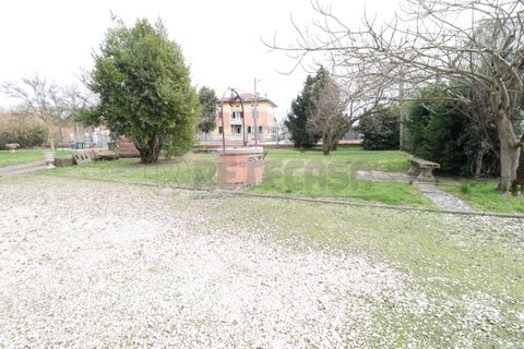 Lejlighed i Bondeno, Ferrara, Bondeno - € 150.000 | Ref: appartamentovilla - foto 24