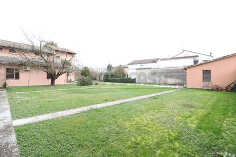 Lejlighed i Bondeno, Ferrara, Bondeno - € 150.000 | Ref: appartamentovilla - foto 25