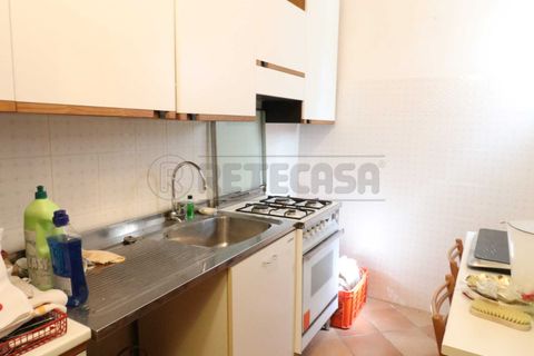Lejlighed i Bondeno, Ferrara, Bondeno - € 150.000 | Ref: appartamentovilla - foto 27