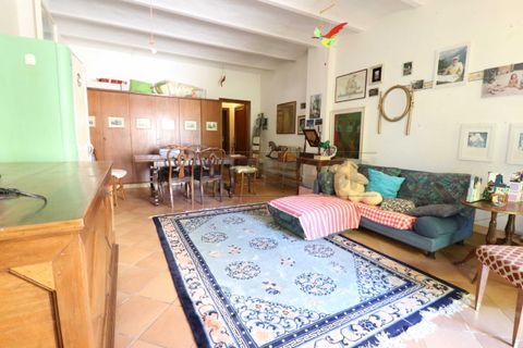 Lejlighed i Bondeno, Ferrara, Bondeno - € 150.000 | Ref: appartamentovilla - foto 28