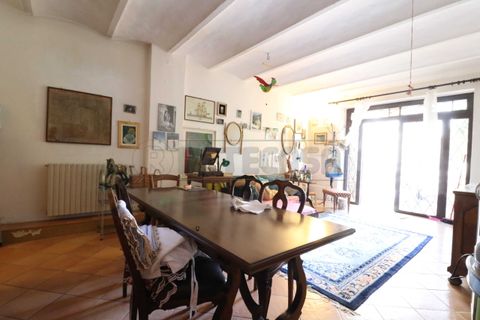 Lejlighed i Bondeno, Ferrara, Bondeno - € 150.000 | Ref: appartamentovilla - foto 29