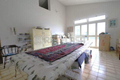 Lejlighed i Bondeno, Ferrara, Bondeno - € 150.000 | Ref: appartamentovilla - foto 30