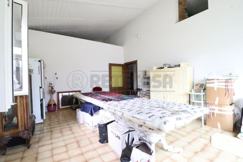 Lejlighed i Bondeno, Ferrara, Bondeno - € 150.000 | Ref: appartamentovilla - foto 31