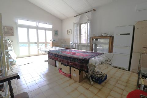 Lejlighed i Bondeno, Ferrara, Bondeno - € 150.000 | Ref: appartamentovilla - foto 32